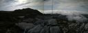 ./images/calvert/buxton1/20170829/buxton120170829_150051.jpg