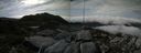 ./images/calvert/buxton1/20170829/buxton120170829_150551.jpg