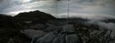 ./images/calvert/buxton1/20170829/buxton120170829_151551.jpg