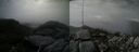 ./images/calvert/buxton1/20170829/buxton120170829_153051.jpg