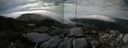./images/calvert/buxton1/20170829/buxton120170829_154051.jpg