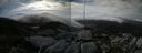 ./images/calvert/buxton1/20170829/buxton120170829_154551.jpg