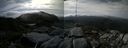 ./images/calvert/buxton1/20170829/buxton120170829_160051.jpg