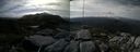 ./images/calvert/buxton1/20170829/buxton120170829_160551.jpg
