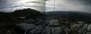 ./images/calvert/buxton1/20170829/buxton120170829_161051.jpg