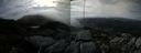 ./images/calvert/buxton1/20170829/buxton120170829_162552.jpg