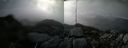 ./images/calvert/buxton1/20170829/buxton120170829_165551.jpg