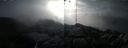 ./images/calvert/buxton1/20170829/buxton120170829_183051.jpg