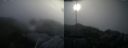 ./images/calvert/buxton1/20170829/buxton120170829_192551.jpg
