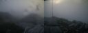 ./images/calvert/buxton1/20170829/buxton120170829_201552.jpg
