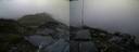 ./images/calvert/buxton1/20170830/buxton120170830_063531.jpg