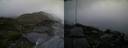 ./images/calvert/buxton1/20170830/buxton120170830_064531.jpg