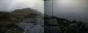 ./images/calvert/buxton1/20170830/buxton120170830_065031.jpg