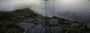 ./images/calvert/buxton1/20170830/buxton120170830_072531.jpg
