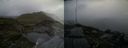 ./images/calvert/buxton1/20170830/buxton120170830_073531.jpg