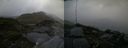 ./images/calvert/buxton1/20170830/buxton120170830_074532.jpg
