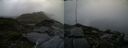 ./images/calvert/buxton1/20170830/buxton120170830_075531.jpg
