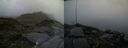 ./images/calvert/buxton1/20170830/buxton120170830_080031.jpg