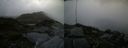 ./images/calvert/buxton1/20170830/buxton120170830_080532.jpg