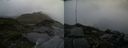 ./images/calvert/buxton1/20170830/buxton120170830_081532.jpg