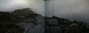 ./images/calvert/buxton1/20170830/buxton120170830_082031.jpg