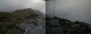 ./images/calvert/buxton1/20170830/buxton120170830_083031.jpg