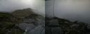 ./images/calvert/buxton1/20170830/buxton120170830_083532.jpg