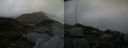 ./images/calvert/buxton1/20170830/buxton120170830_084532.jpg