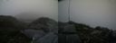 ./images/calvert/buxton1/20170830/buxton120170830_102031.jpg