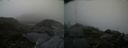 ./images/calvert/buxton1/20170830/buxton120170830_112531.jpg