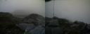 ./images/calvert/buxton1/20170830/buxton120170830_113032.jpg