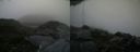 ./images/calvert/buxton1/20170830/buxton120170830_114031.jpg