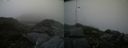 ./images/calvert/buxton1/20170830/buxton120170830_115031.jpg
