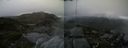 ./images/calvert/buxton1/20170830/buxton120170830_143031.jpg