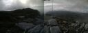 ./images/calvert/buxton1/20170830/buxton120170830_144531.jpg