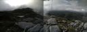 ./images/calvert/buxton1/20170830/buxton120170830_145031.jpg