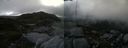 ./images/calvert/buxton1/20170830/buxton120170830_150031.jpg