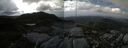 ./images/calvert/buxton1/20170830/buxton120170830_153031.jpg