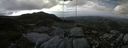 ./images/calvert/buxton1/20170830/buxton120170830_153531.jpg
