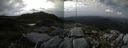./images/calvert/buxton1/20170830/buxton120170830_154031.jpg