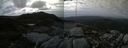 ./images/calvert/buxton1/20170830/buxton120170830_154531.jpg