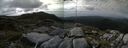 ./images/calvert/buxton1/20170830/buxton120170830_155031.jpg
