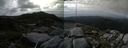 ./images/calvert/buxton1/20170830/buxton120170830_155531.jpg