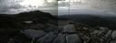 ./images/calvert/buxton1/20170830/buxton120170830_160031.jpg