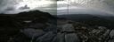 ./images/calvert/buxton1/20170830/buxton120170830_160531.jpg