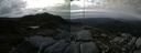 ./images/calvert/buxton1/20170830/buxton120170830_161031.jpg