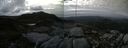 ./images/calvert/buxton1/20170830/buxton120170830_161531.jpg