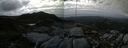 ./images/calvert/buxton1/20170830/buxton120170830_162031.jpg