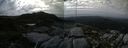 ./images/calvert/buxton1/20170830/buxton120170830_162531.jpg