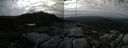 ./images/calvert/buxton1/20170830/buxton120170830_163031.jpg
